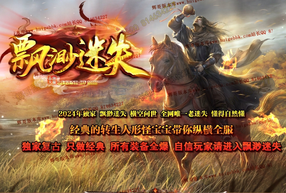fdf78c9980cd40242cfafe97a9d2a752.jpg
