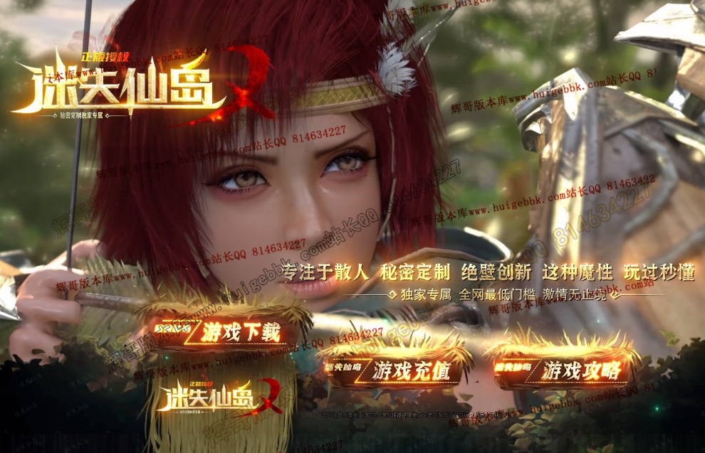 f6cbb0073be9330a17806f167bcb4af2.jpg