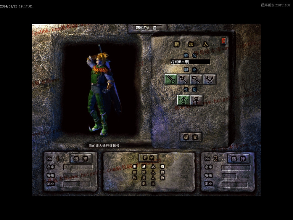 0002.jpg