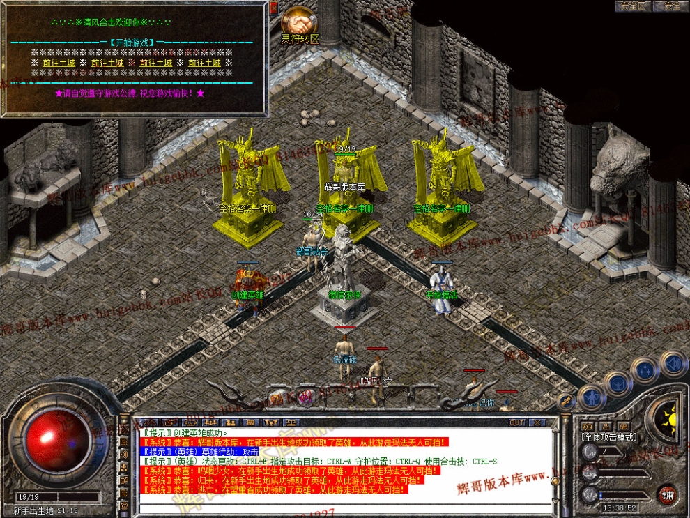 00004.jpg