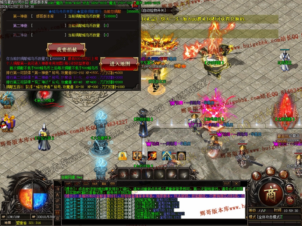 00039.jpg