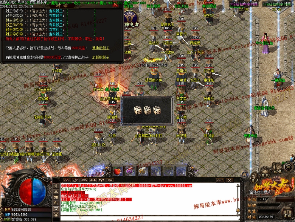 0009.jpg
