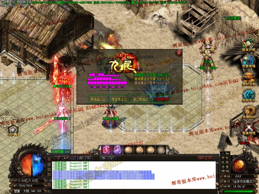 00021.jpg