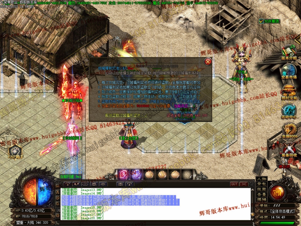 00022.jpg