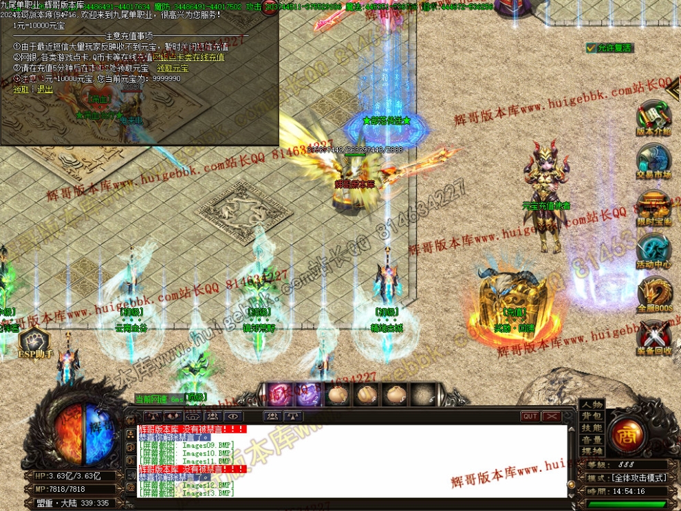 00017.jpg