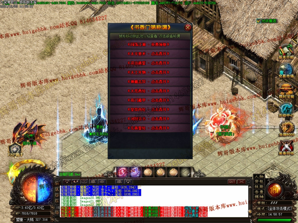 00026.jpg