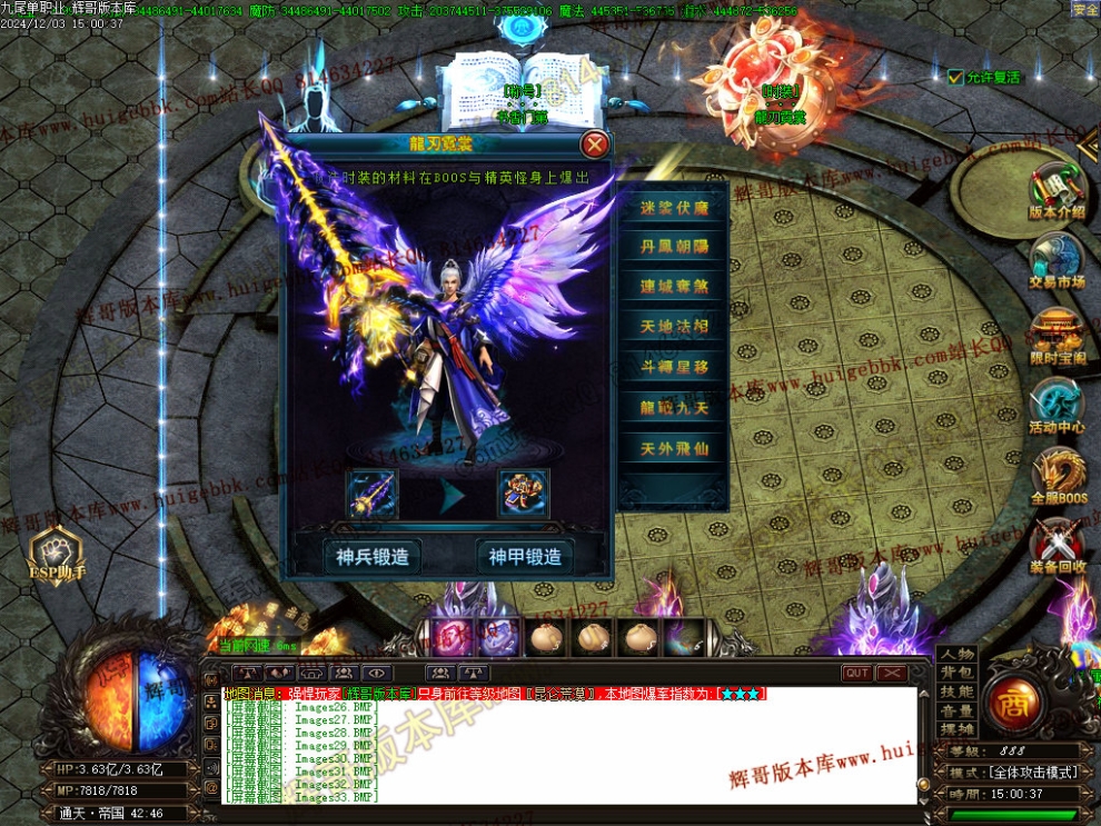 00037.jpg