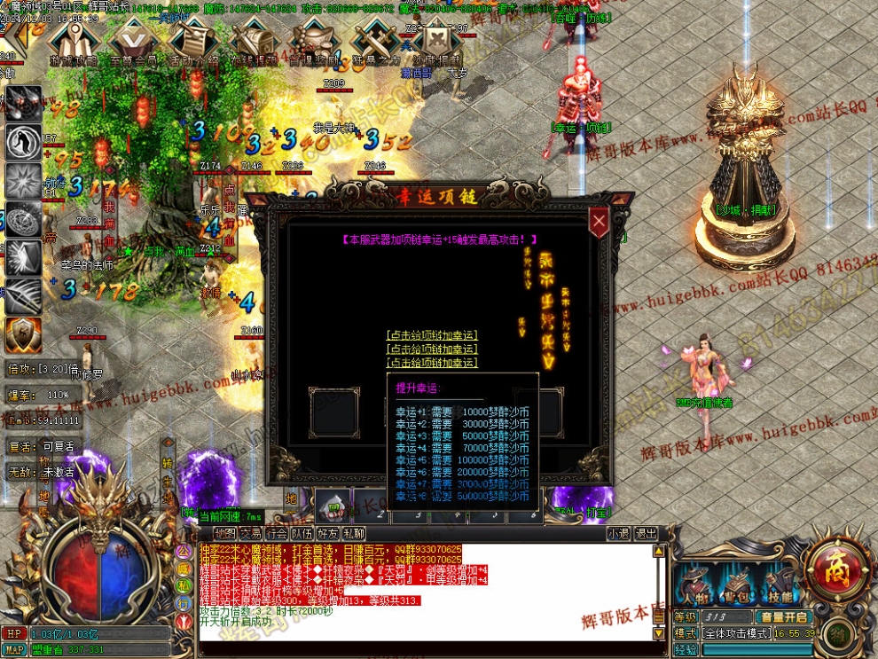 00026.jpg