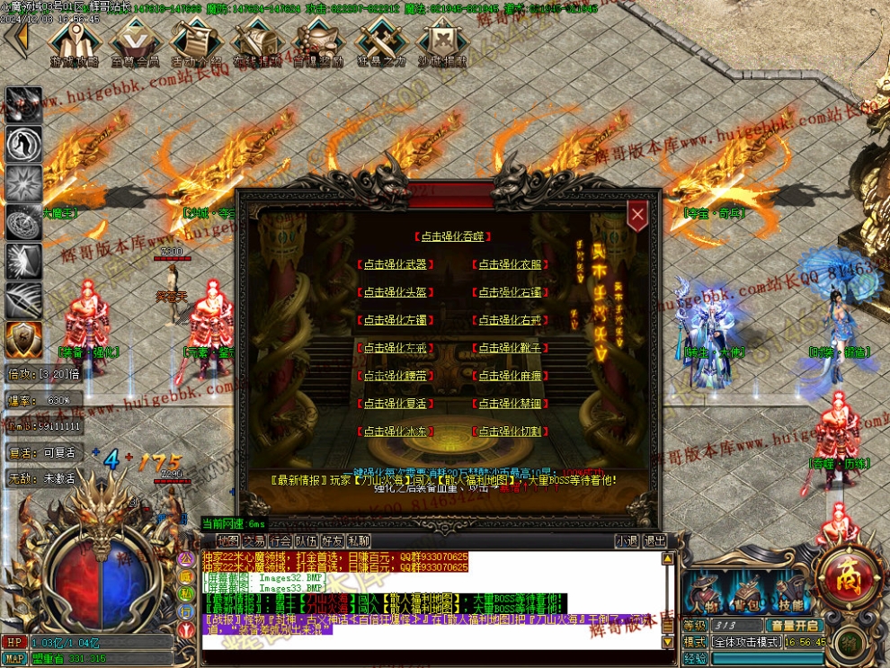 00036.jpg