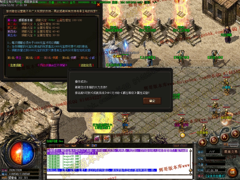 00046.jpg