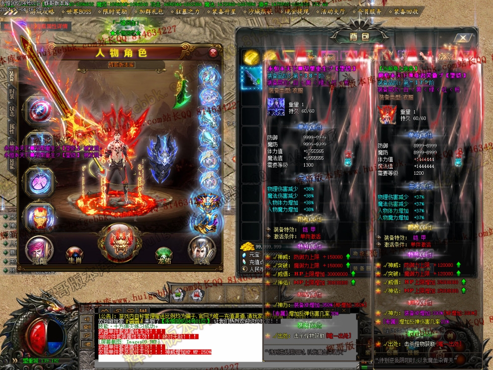 00011.jpg