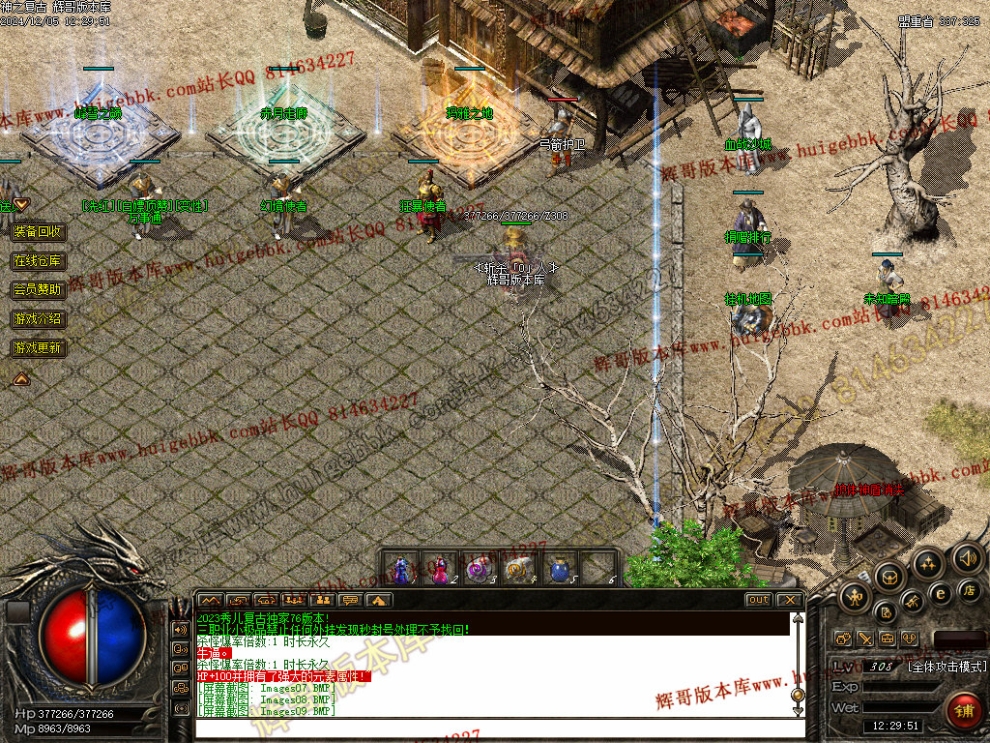 00011.jpg