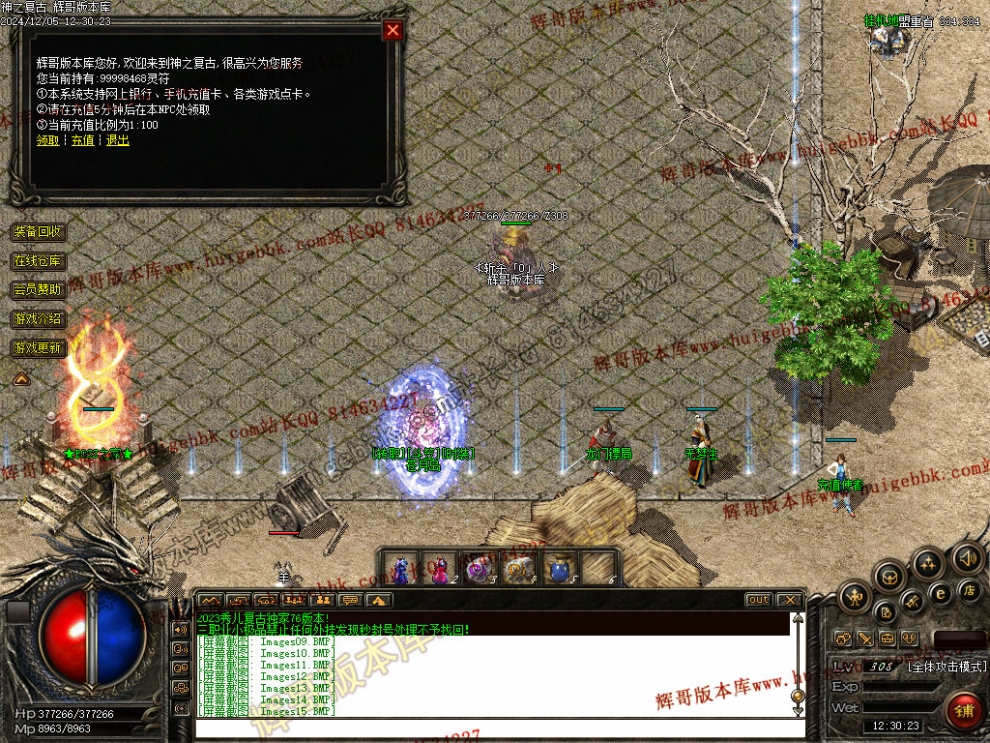 00019.jpg