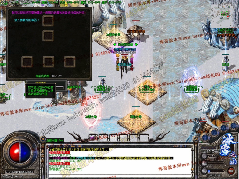 00044.jpg