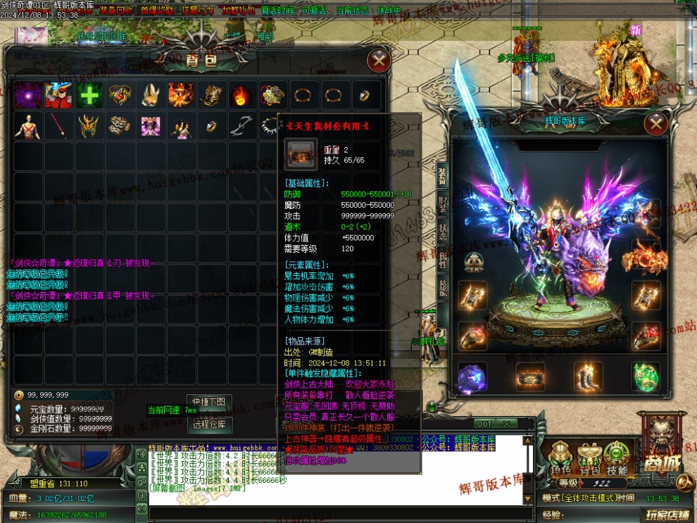 Images18.jpg