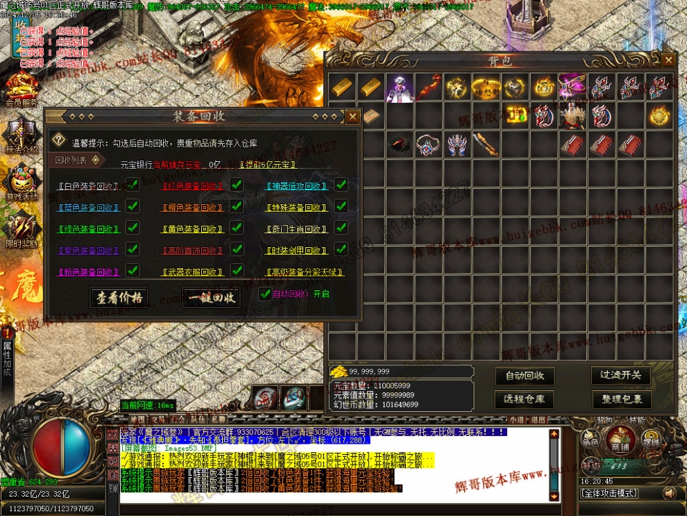 00055.jpg