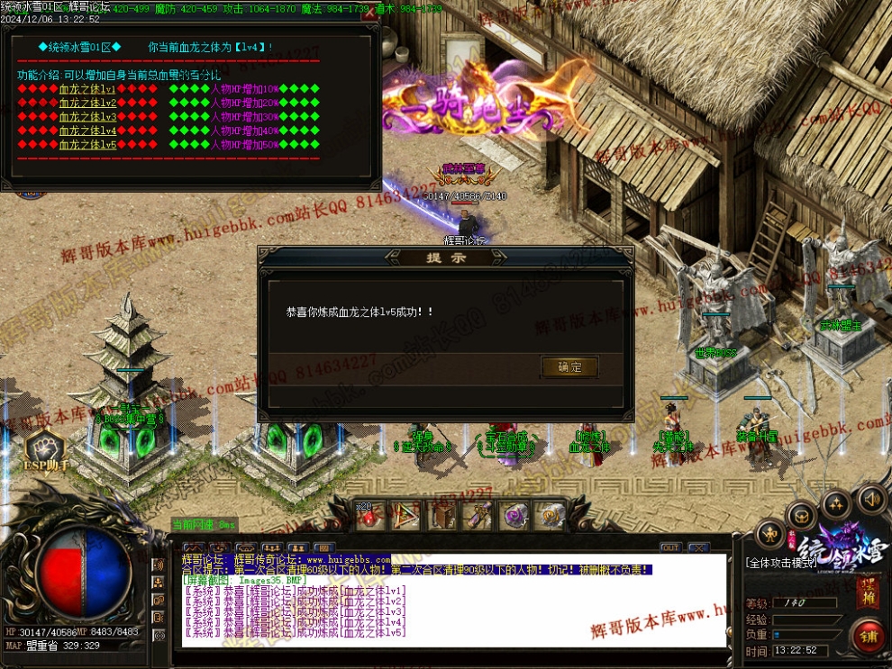 00039.jpg