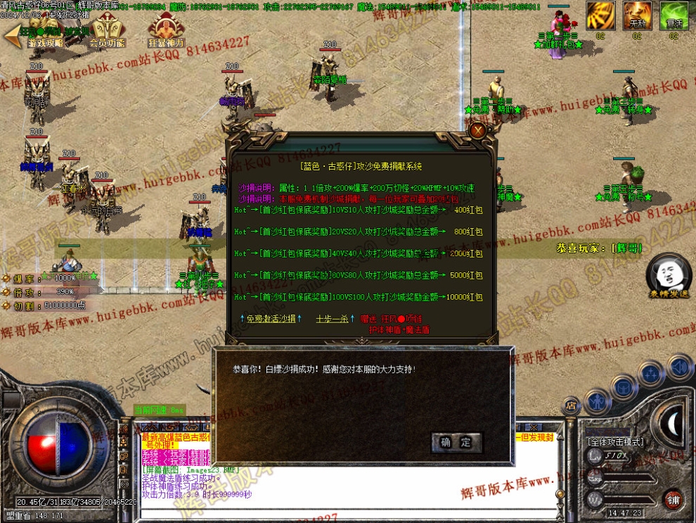 00026.jpg