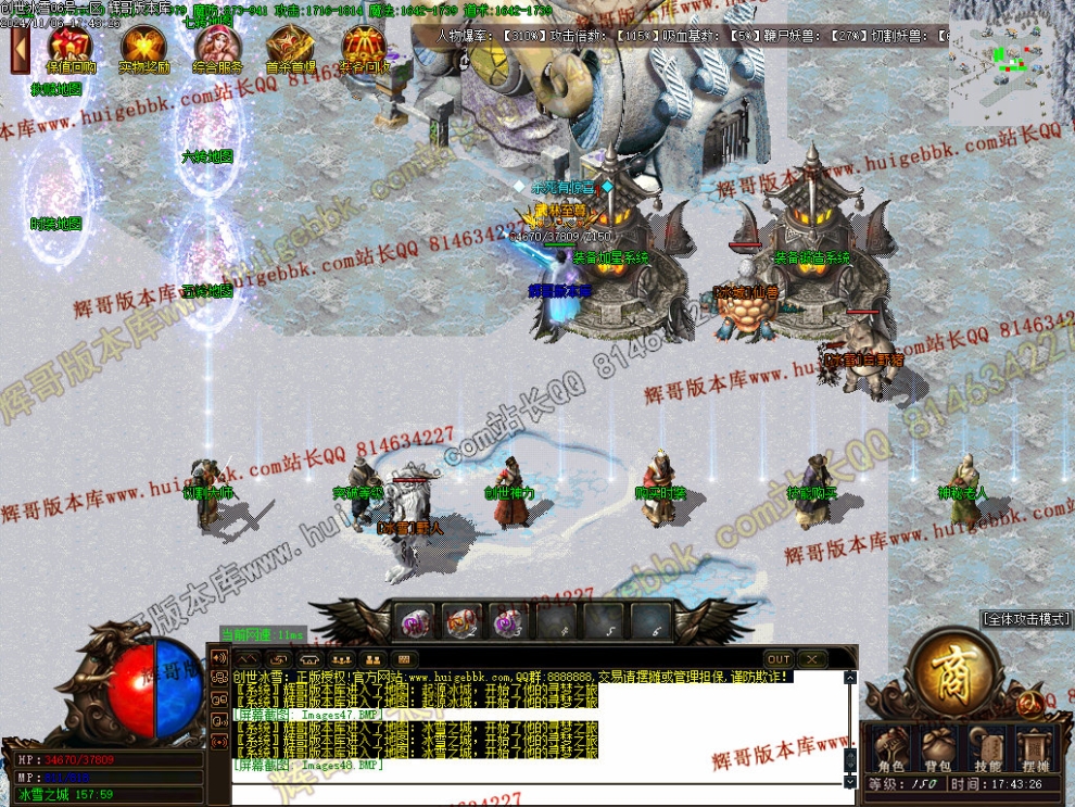 00050.jpg