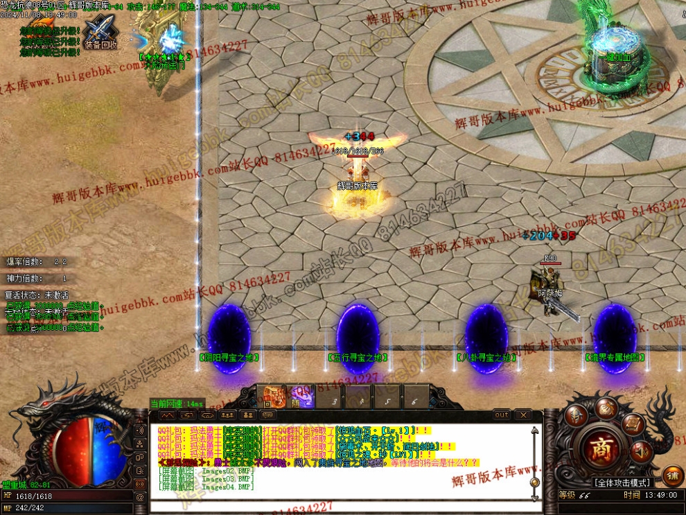 Images05.jpg