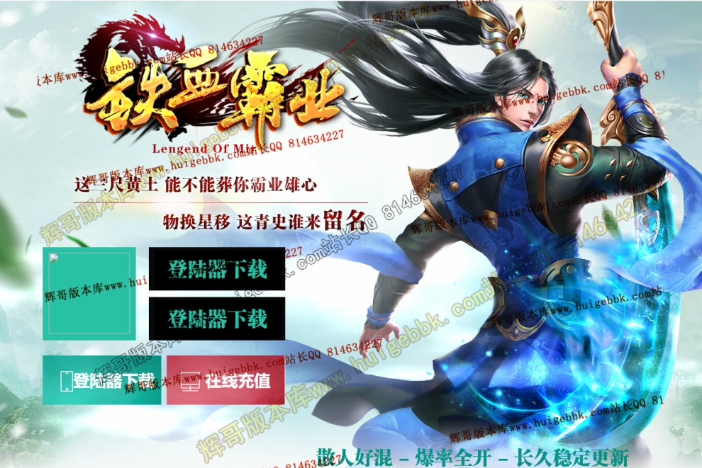bfa433d418cab591d4bad49a4badc7b7.jpg