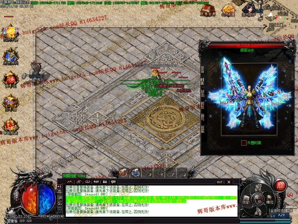 00046.jpg