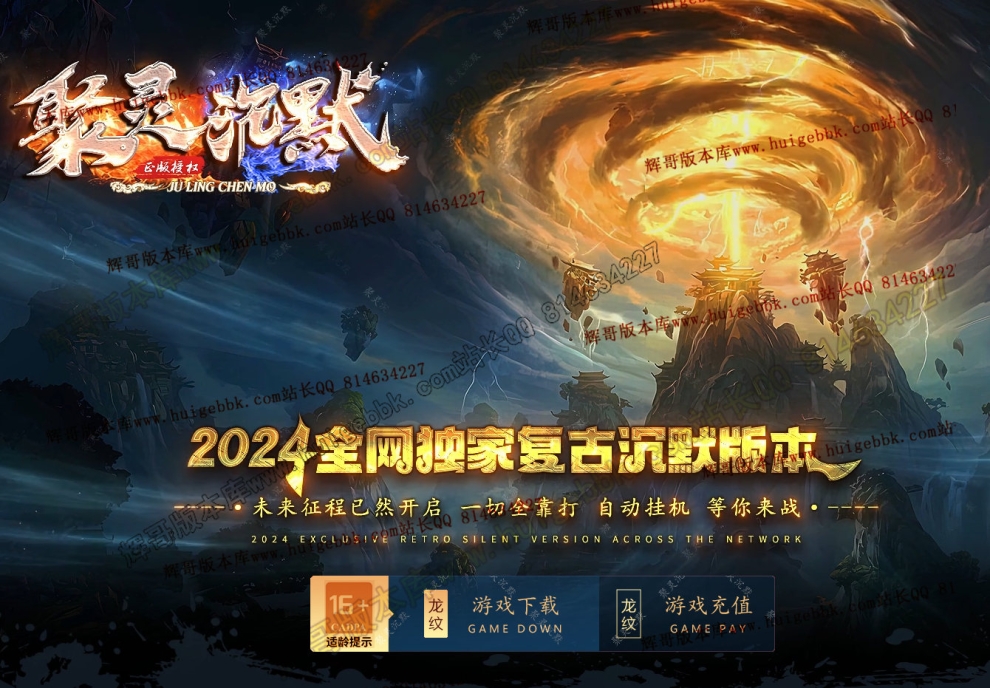 3d32ddb22949e96bcb8b2524c47a35b0.jpg