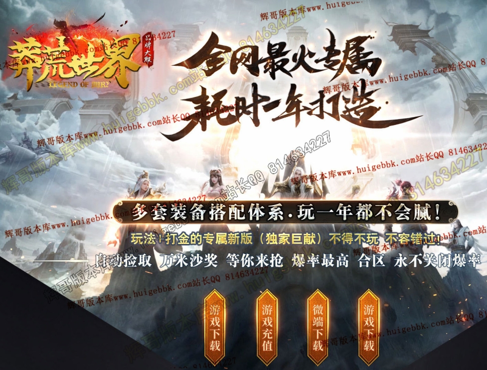 fcfca2c57ef6bfa61c90a71b0a073dd5.jpg