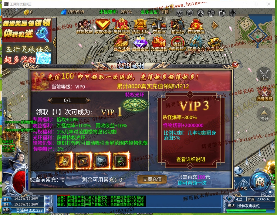 00004.jpg