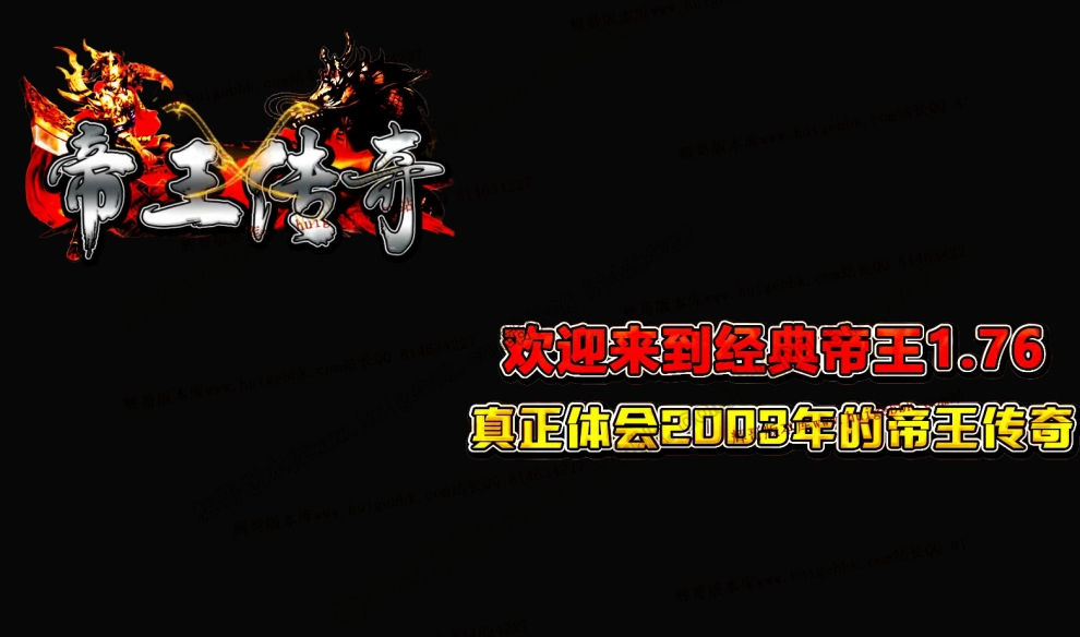 6cc2ab60621f7d894188552fed58dbb8.jpg