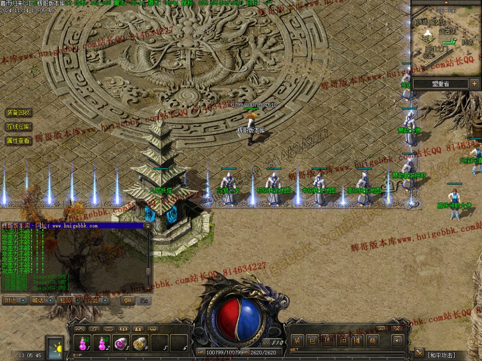 00007.jpg