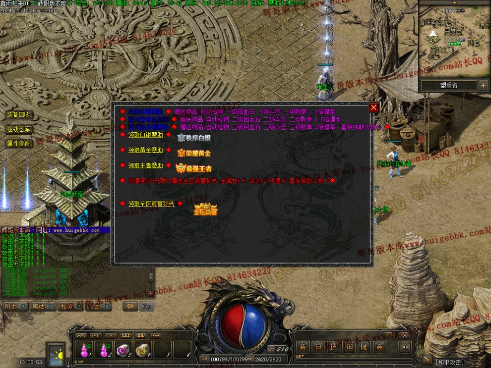 00009.jpg