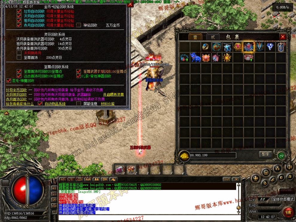 Images57.jpg