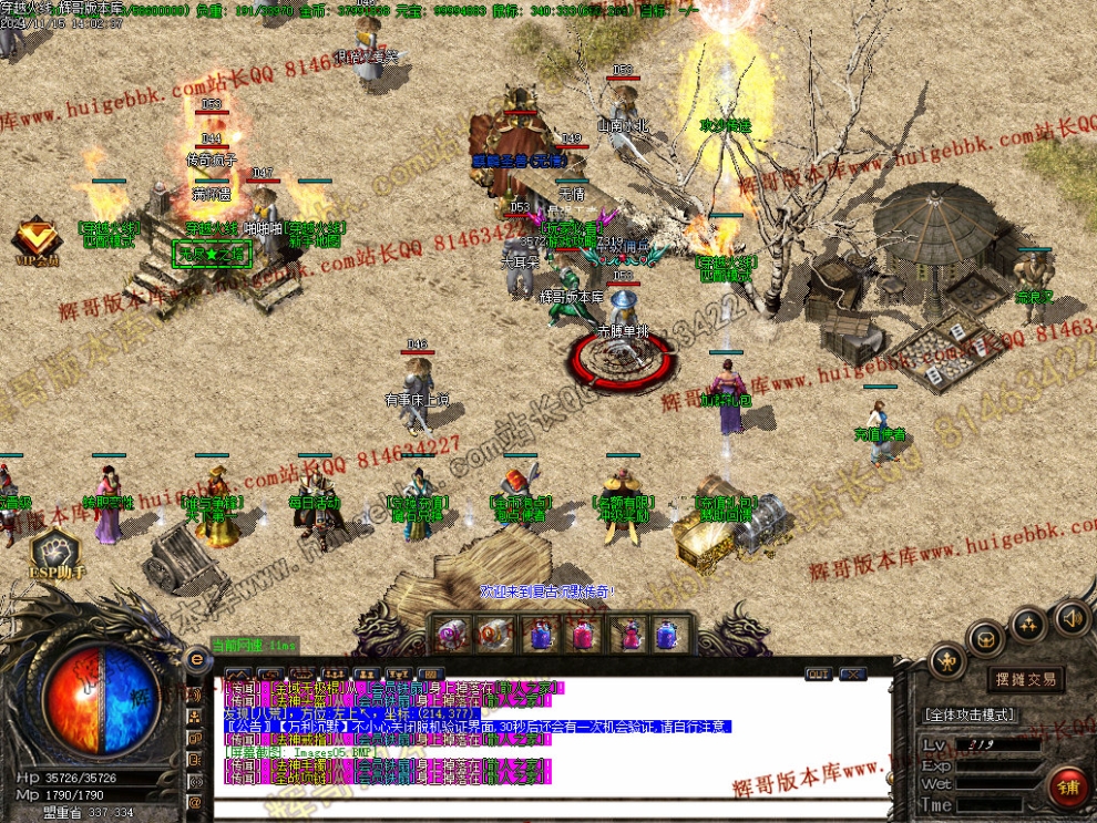 00009.jpg