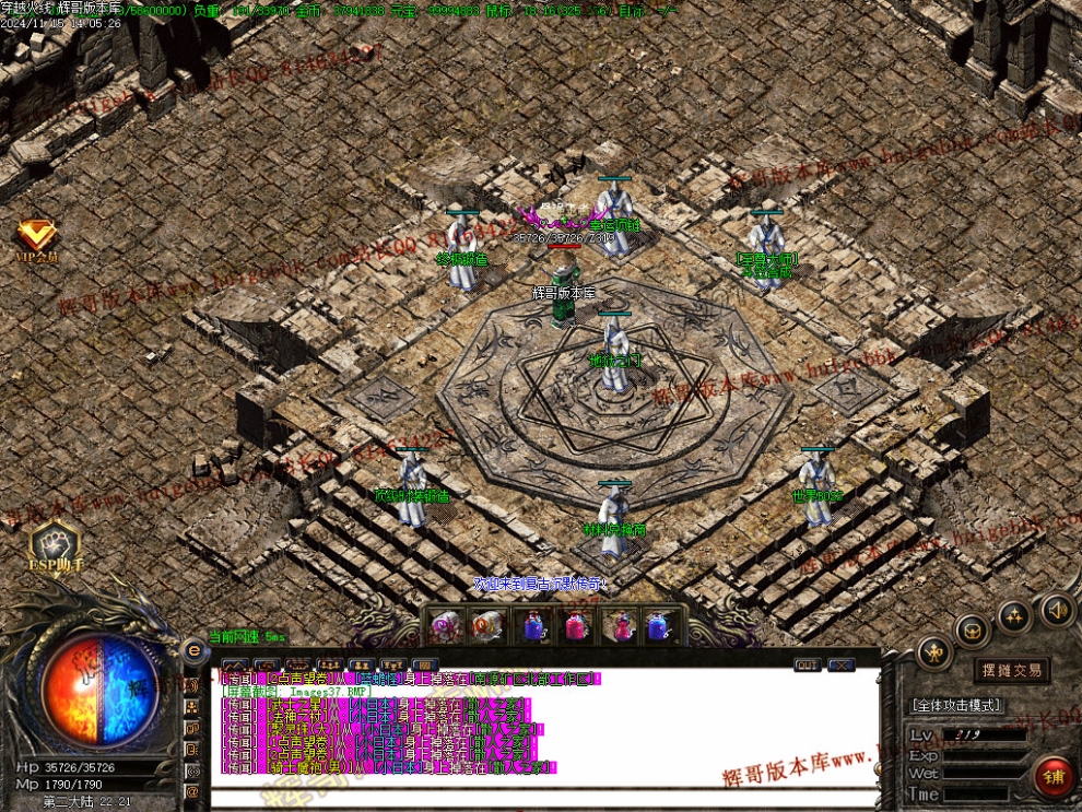00041.jpg