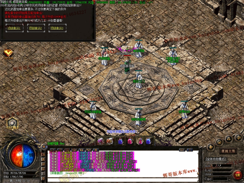 00043.jpg
