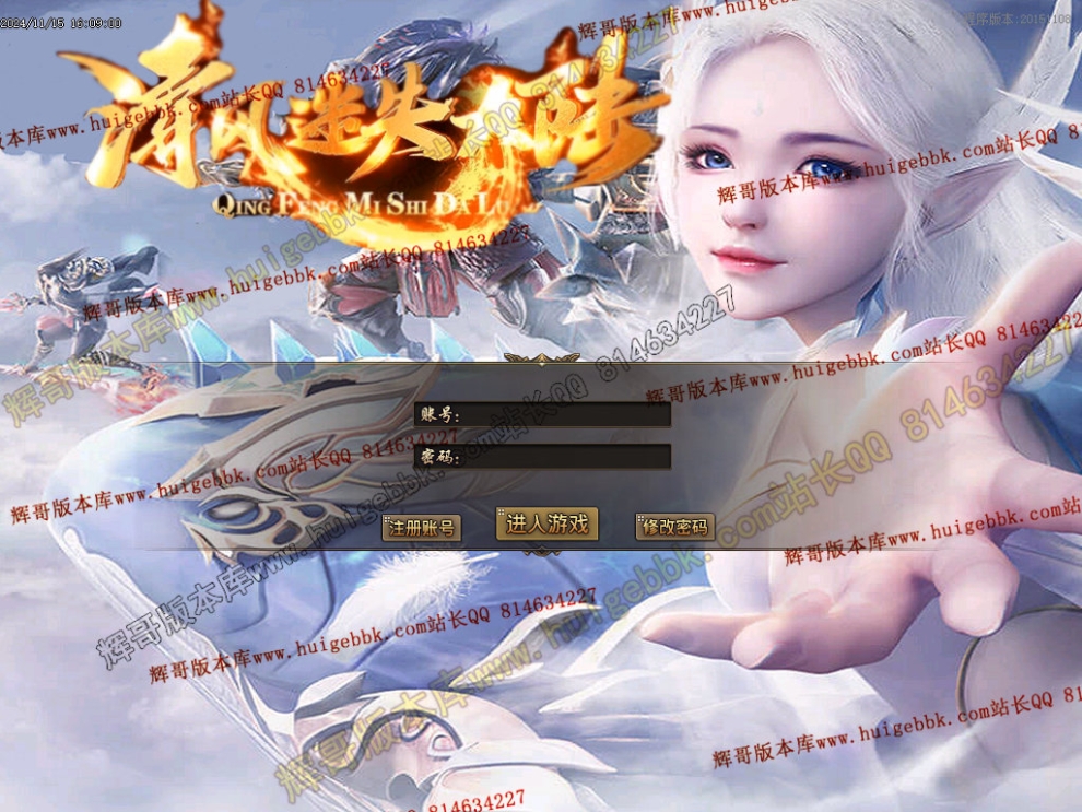 Images00.jpg