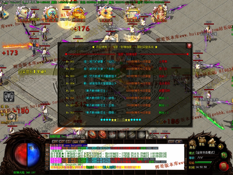 00009.jpg