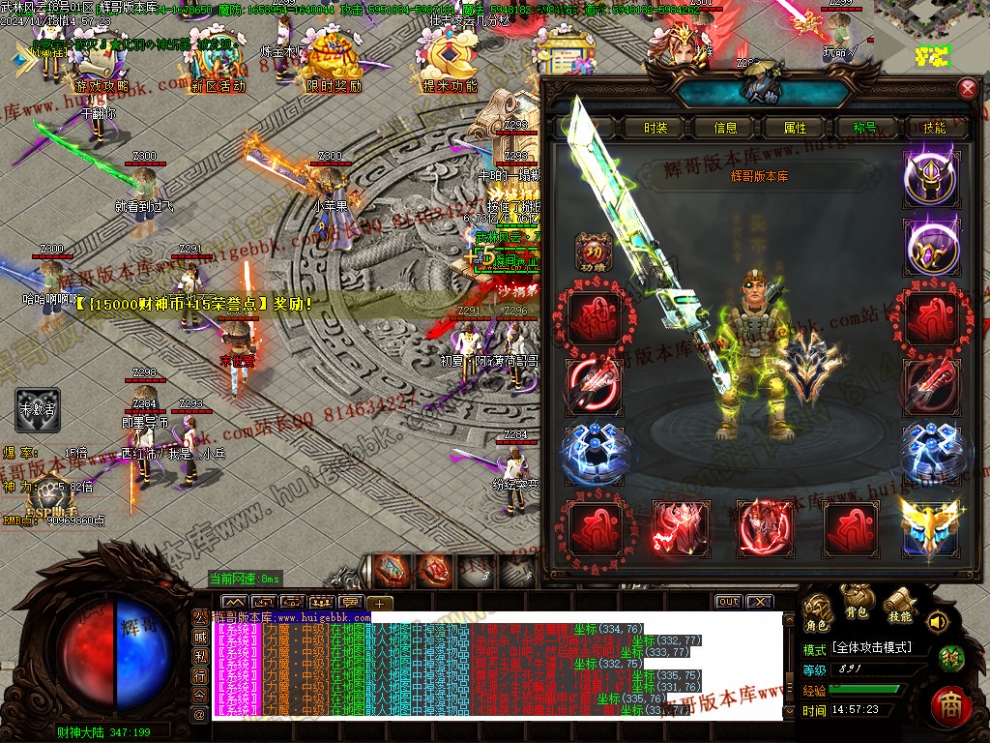 00056.jpg