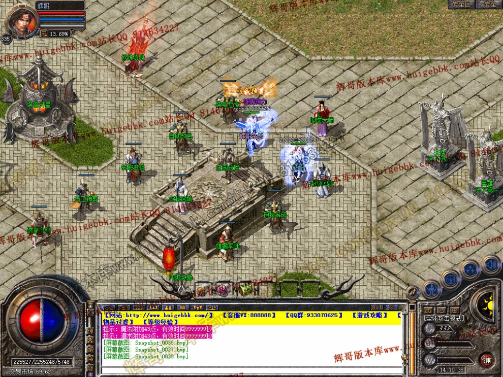 00040.jpg