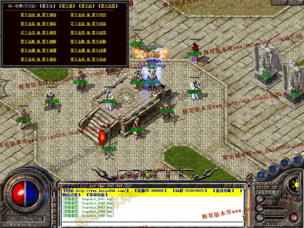00047.jpg