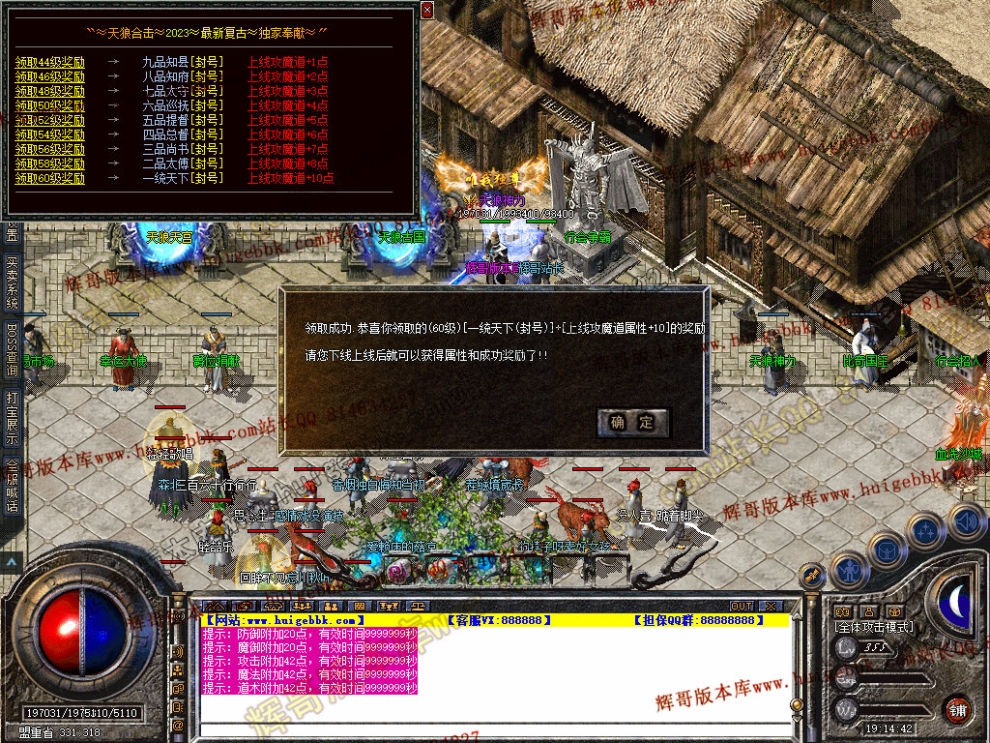 00042.jpg