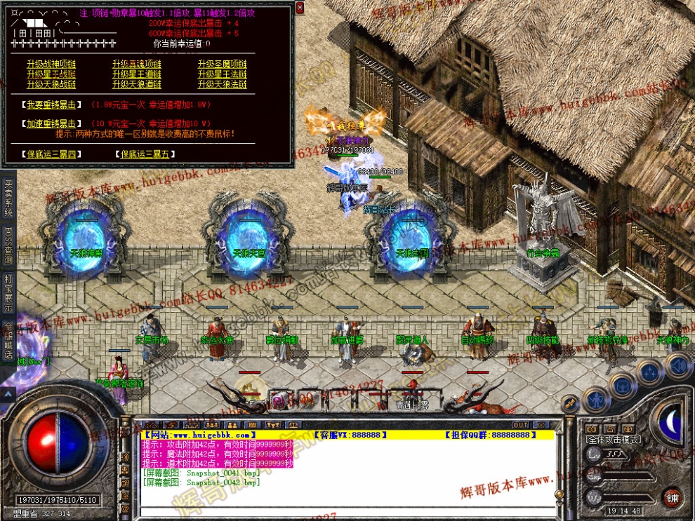 00044.jpg
