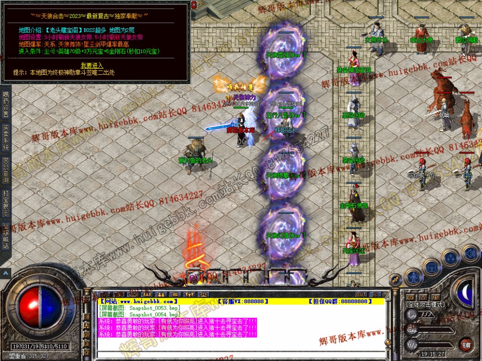 00056.jpg