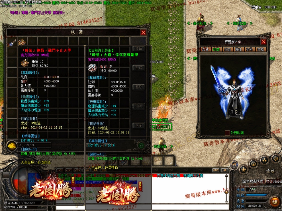 0009.jpg