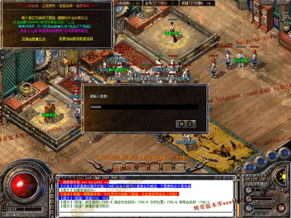00004.jpg