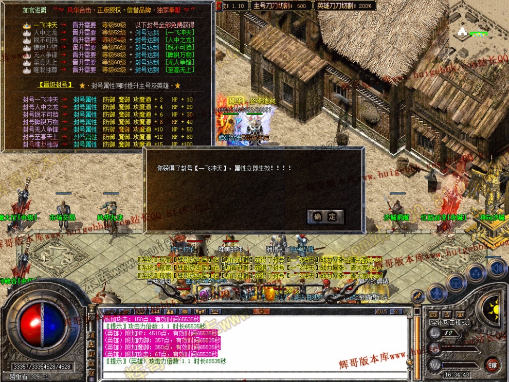 00044.jpg