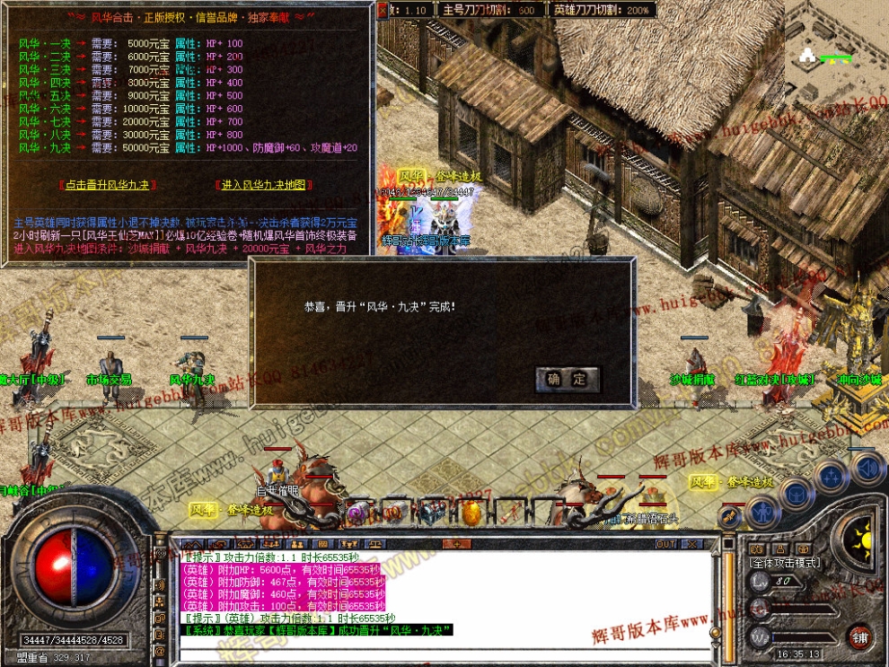 00046.jpg