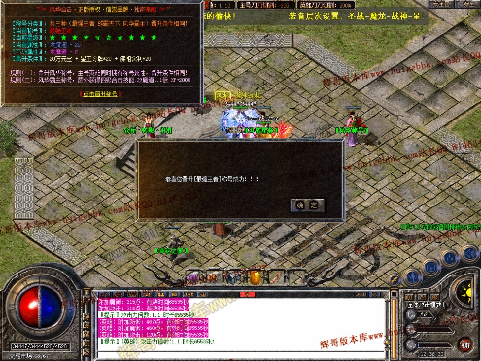 00056.jpg