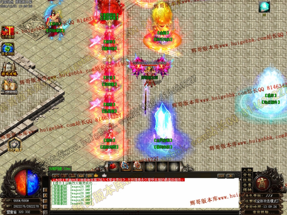 00034.jpg